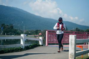 BIB: 
                            <button type="button" onclick="openModal(27636167)" class="btn btn-primary btn-sm float-right btn-popup" data-toggle="modal" data-target=".modal-high-quality">
                        <i class="fas fa-shopping-cart"></i> Add to Cart
                    </button>
                                            <button type="button" onclick="isThisMe(27636167, true)" class="btn btn-success btn-sm float-right btn-popup btn-isme hidden" data-toggle="tooltip" data-placement="bottom" title="นี่คือรูปของคุณใช่ไหม คลิกที่นี่เพื่อเอาเข้าอัลบั้ม">
                        <i class="fas fa-plus"></i> Add to album
                    </button>
                    <button type="button" onclick="isThisMe(27636167, false)" class="btn btn-warning btn-sm float-right btn-popup btn-isnotme hidden">
                        <i class="fas fa-ban"></i> Remove from album
                    </button>